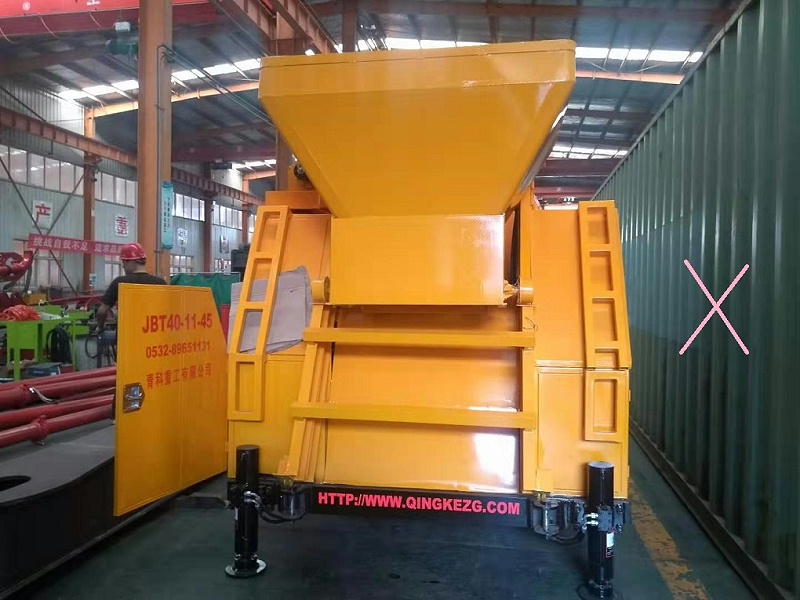 青島混凝土輸送泵價(jià)格 (19)