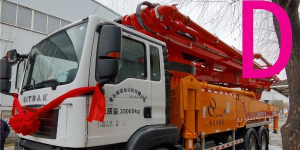 什么樣的泵工老板會喜歡？