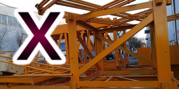 山東泵車價格優勢明顯，小型泵車液壓系統致病因素（二）——科尼樂