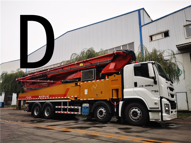 青島泵車價(jià)格 (77)