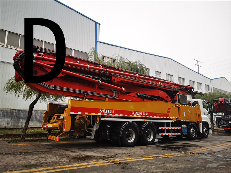 青島泵車(chē)價(jià)格 (73)