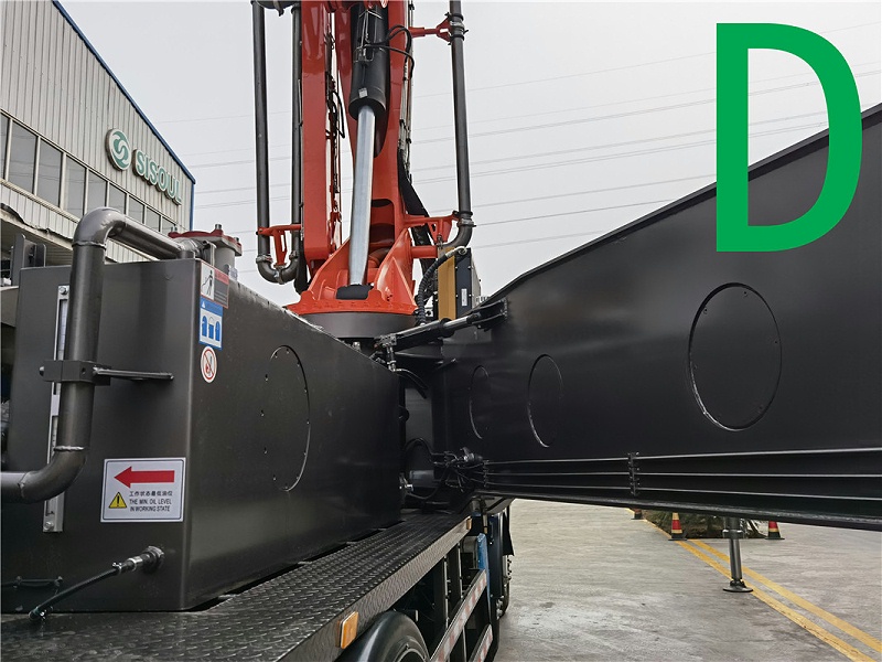 青島混凝土泵車價(jià)格 (46)