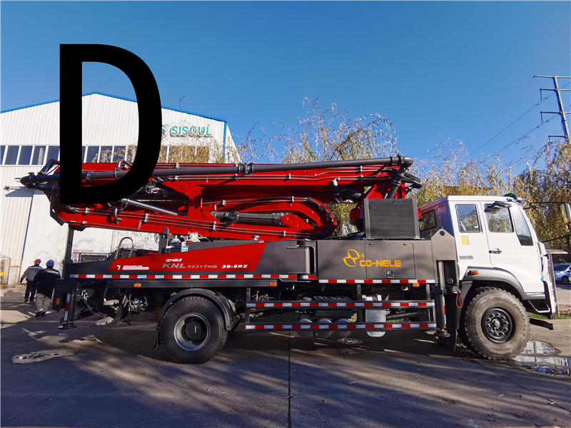 青島泵車價格 (6)