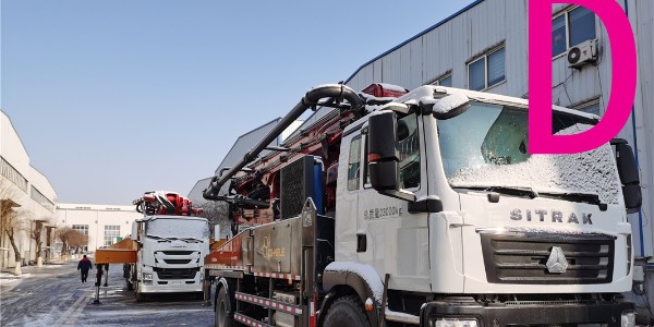 老板眼里的泵工是什么標準？