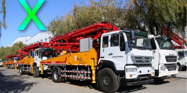 天泵質(zhì)量好不好，底盤很關鍵——科尼樂