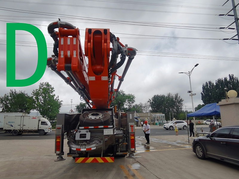 青島混凝土泵車價格 (24)