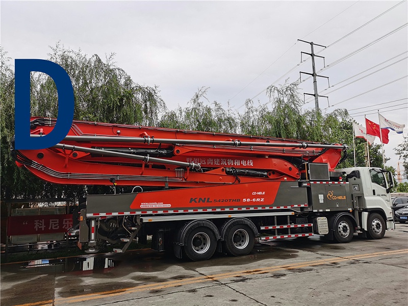 青島泵車價(jià)格 (13)