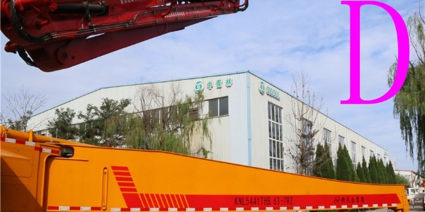 一些你不知道的小知識，電纜線竟然也要留意