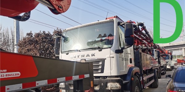 為什么不堵管？因為有秘籍呀