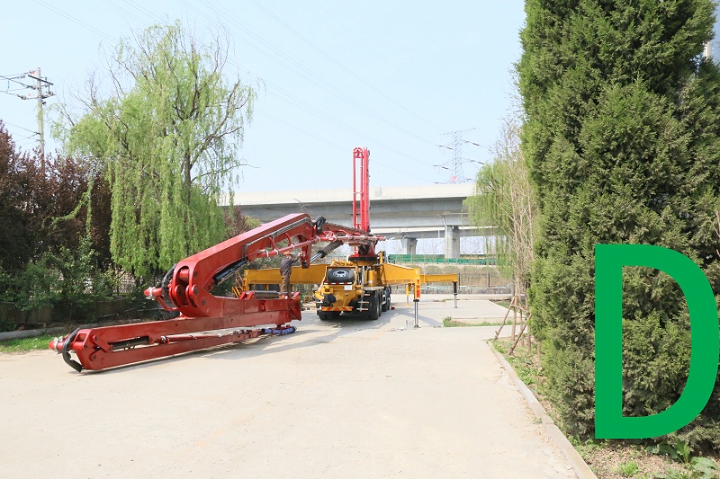 青島混凝土泵車價格 (40)