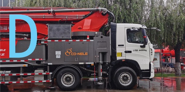 又想節約成本又想高泵送，怎么解決？