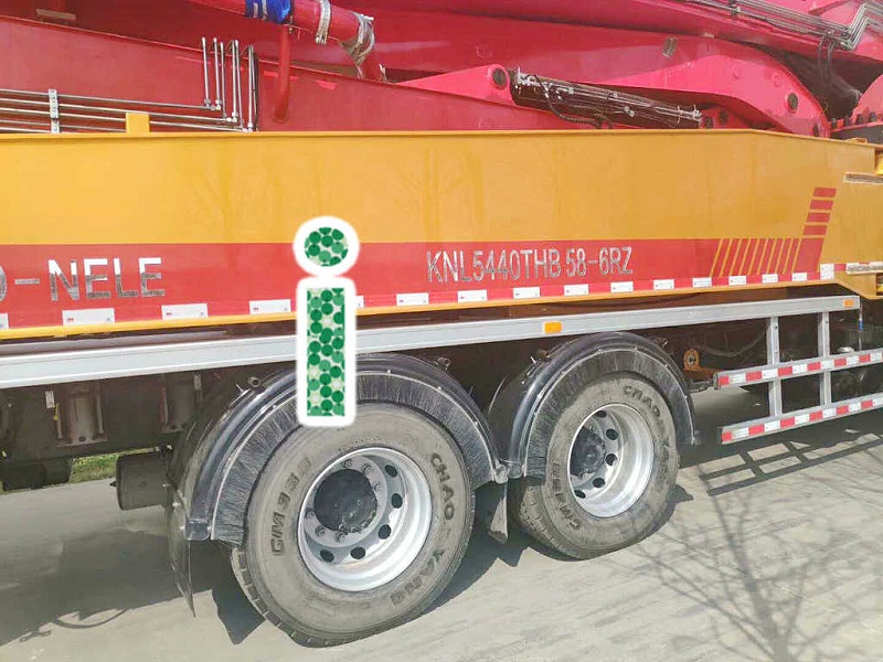 青島小型混凝土泵車價(jià)格 (24)