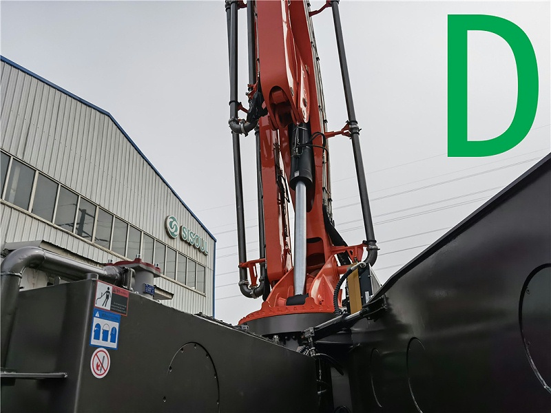 青島混凝土泵車(chē)價(jià)格 (48)