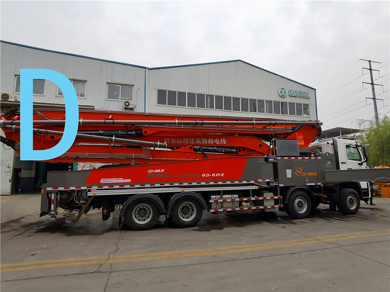 青島混凝土泵車價格 (121)