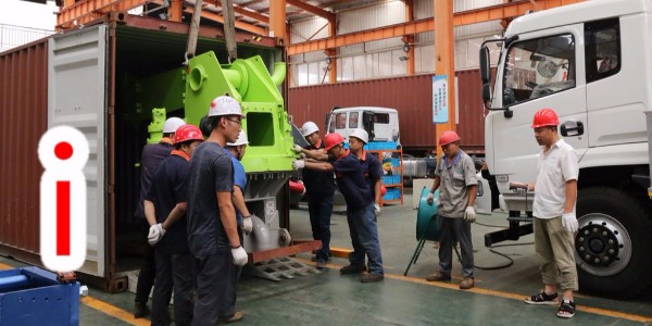 混凝土布料機(jī)工作時(shí)嚴(yán)禁哪些操作，才能保證其安全施工？