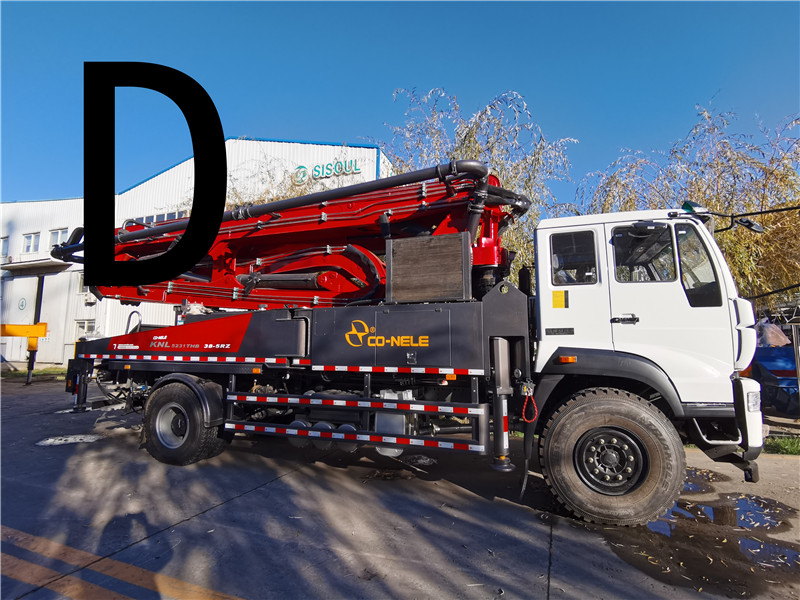 青島泵車價(jià)格 (5)