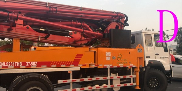 您的愛車分動(dòng)箱出了哪些問題，小科幫您解決（一）