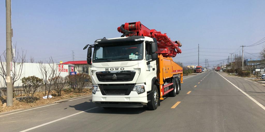 不同溫度下如何清洗管道？