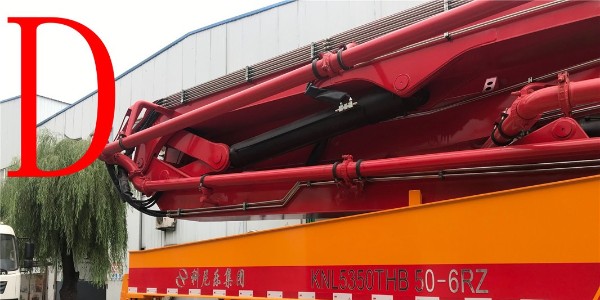 買泵車應該選新的還是二手？泵車價格怎樣