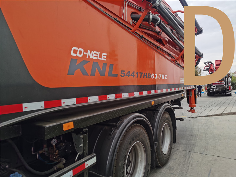 青島泵車(chē)價(jià)格 (16)