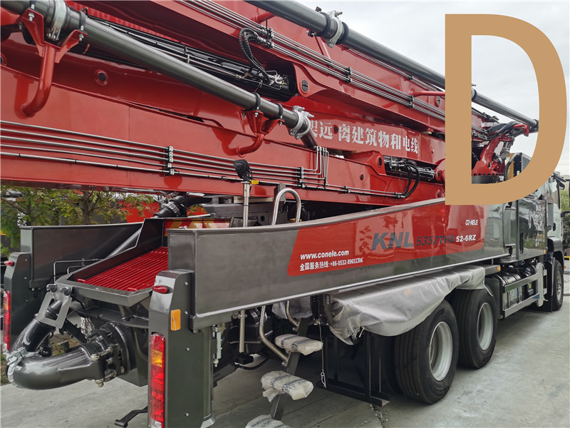 青島泵車(chē)價(jià)格 (17)