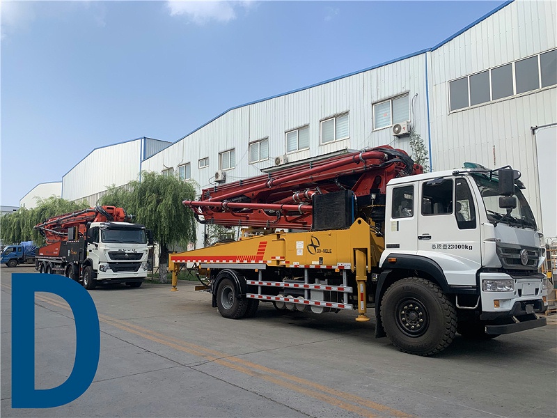 青島泵車價格 (24)