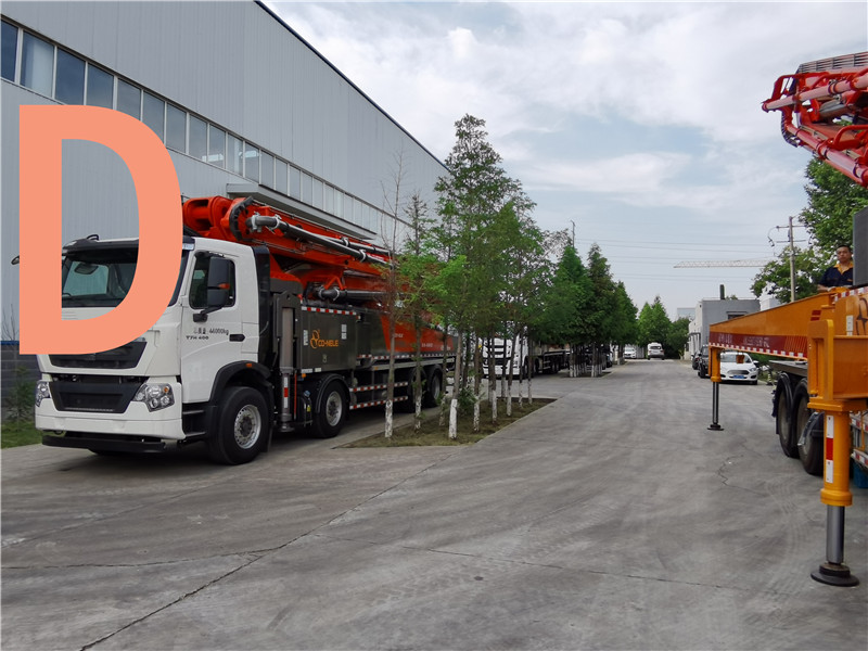 青島混凝土泵車(chē)價(jià)格 (22) 青島混凝土泵車(chē)價(jià)格 (22)
