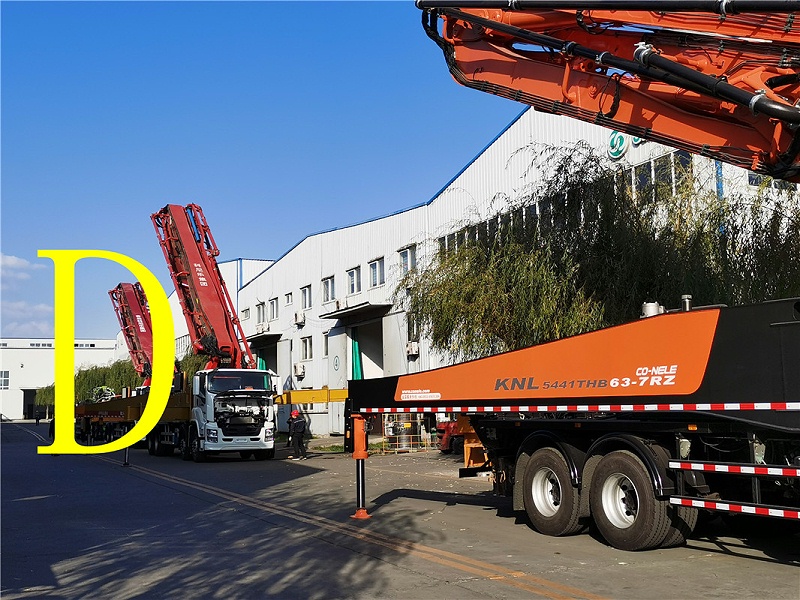 青島混凝土泵車價格 (17)