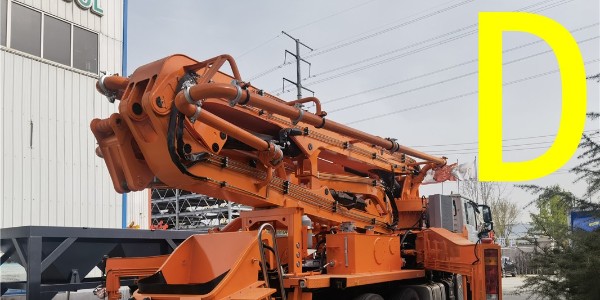 大面積結構裂縫?？v橫交錯是什么造成的