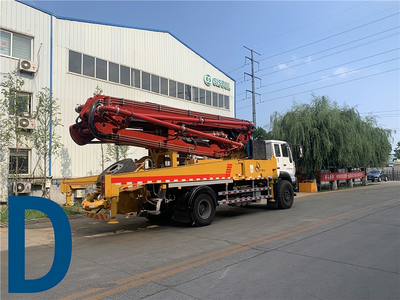 青島泵車價格 (21)