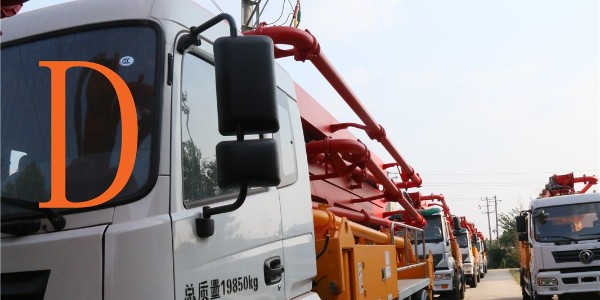 眼鏡板、切割環(huán)起到了什么作用？讓我們了解一下