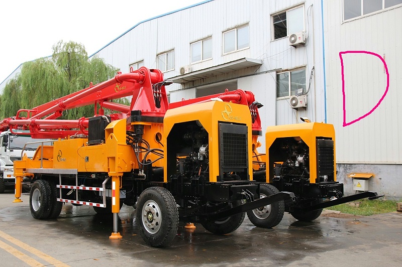 青島天泵價格 (11)