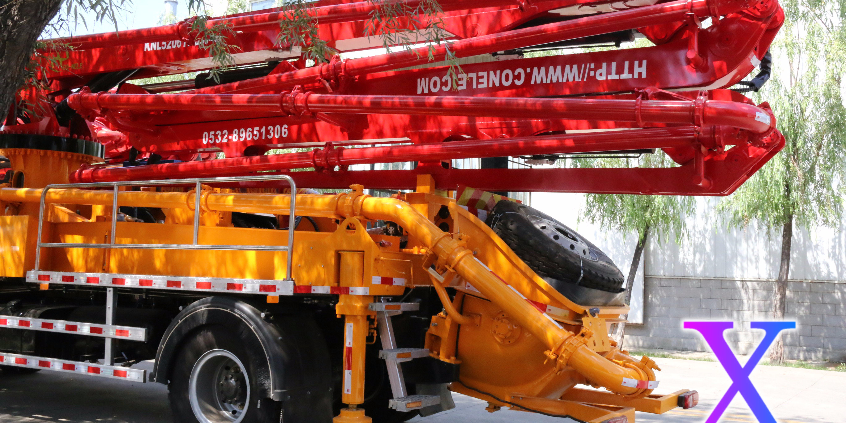 天泵最常見的五種事故提前知道，做好預防