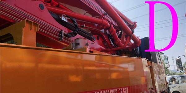 小科教您幾招如何正確使用蓄電池，才能達(dá)到最佳狀態(tài)（一）