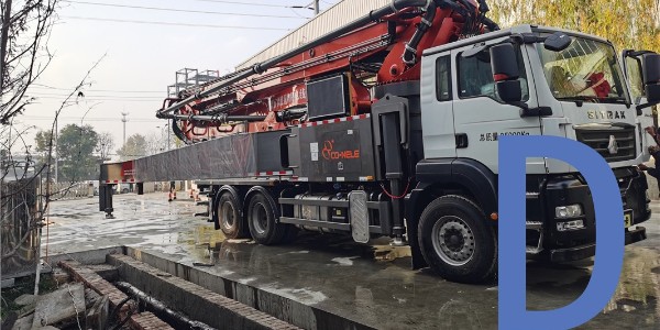 混凝土在現(xiàn)場等待時間過長，會對其質(zhì)量有何影響？