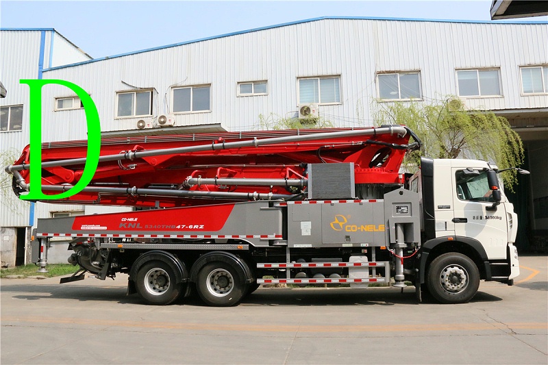 青島泵車價(jià)格 (36)