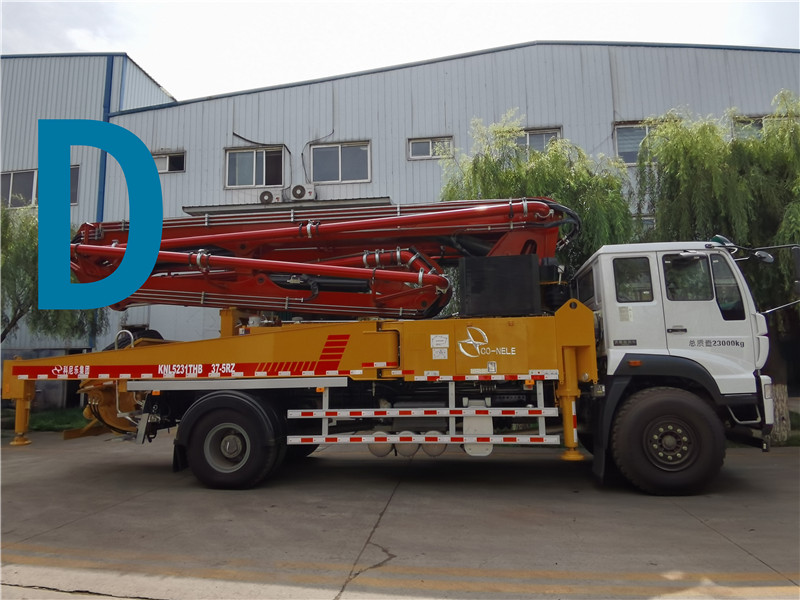 青島混凝土泵車價格 (6)