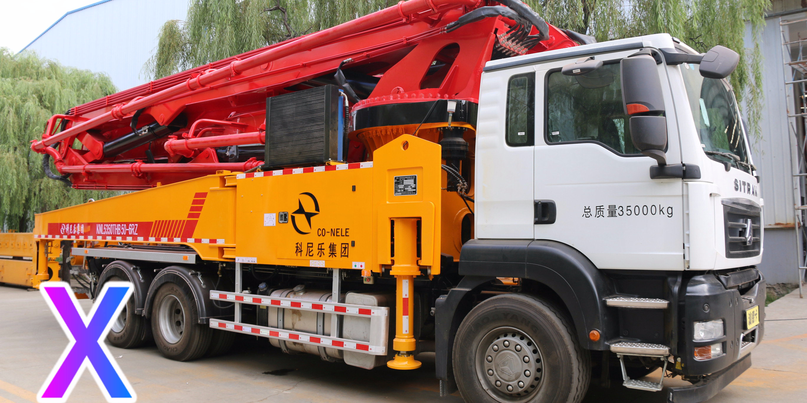 天泵正規操作人員的選擇技巧——科尼樂