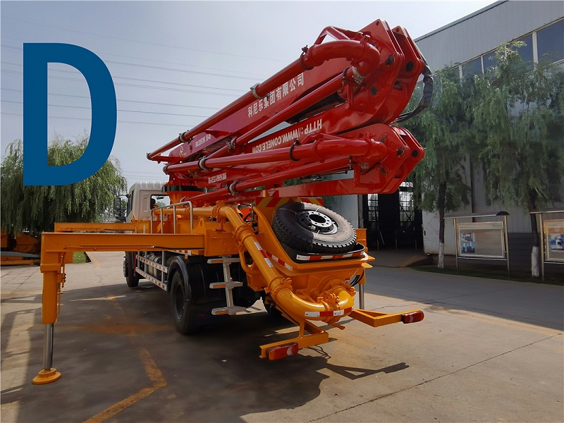 青島泵車價格 (43)