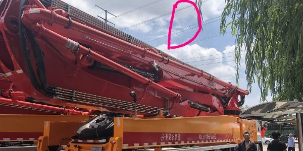 天泵的特點(diǎn)及優(yōu)勢(shì)有哪些？