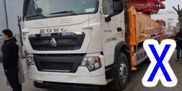 小型泵車蓄電池正確保養科普篇，讓小型混凝土泵車安心泵送（一）