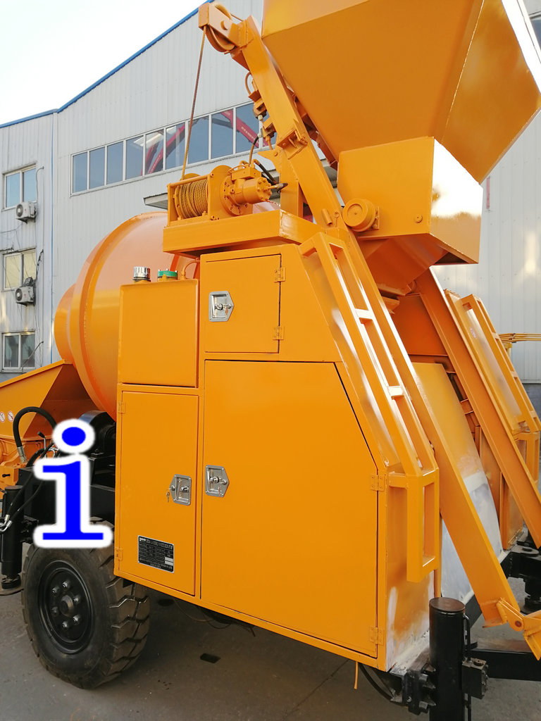 青島混凝土輸送泵價(jià)格