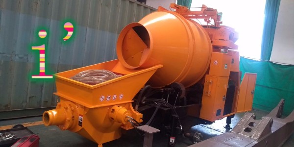 如何根據(jù)驅(qū)動(dòng)、推動(dòng)活塞的介質(zhì)等方法來選購適合您施工的混凝土泵呢？