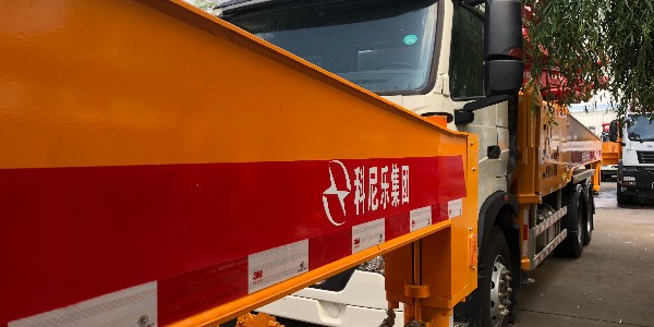 單向閥的結構和工作原理