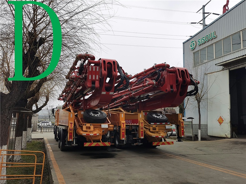 青島泵車價格 (11)