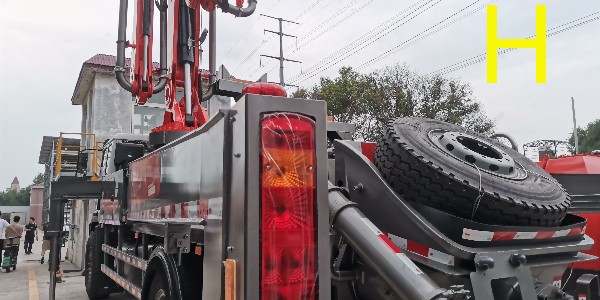 為什么要實(shí)行”國(guó)六“？