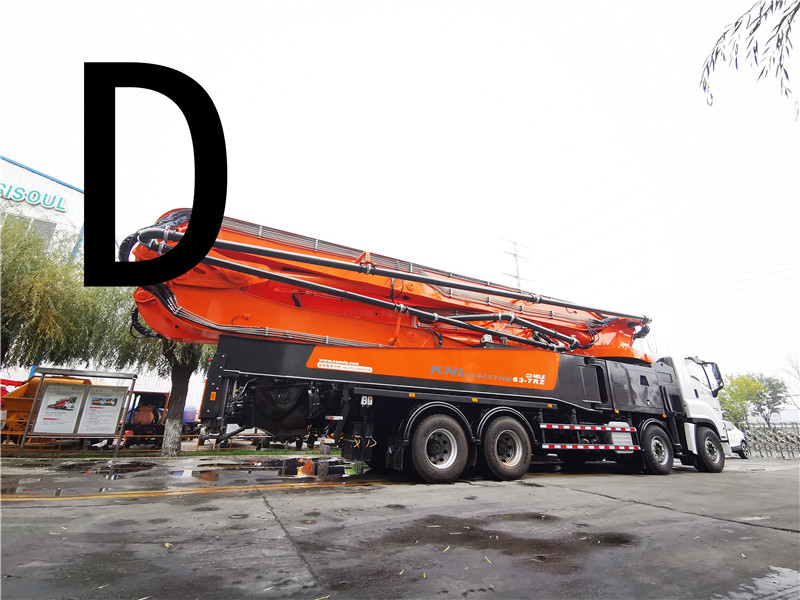 青島泵車價格 (83)