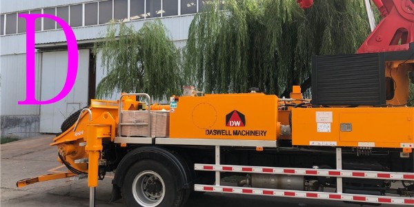 怎樣維護(hù)您的愛車才能讓它一直保持一個高效的狀態(tài)