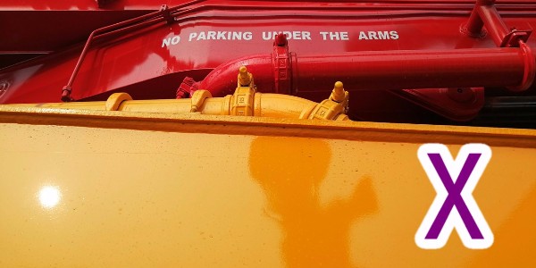 天泵為什么我選科尼樂牌，點進來了解一下——科尼樂集團