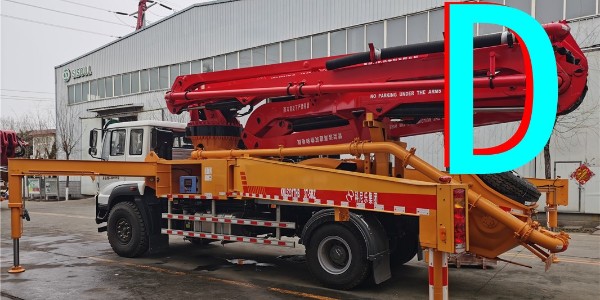 泵車這幾大問題，絕不能忽視！